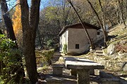 43 Alla Ca Fontana Granda
